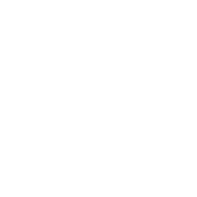 (c) World-of-coffee.de